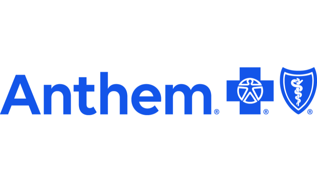 Anthem logo
